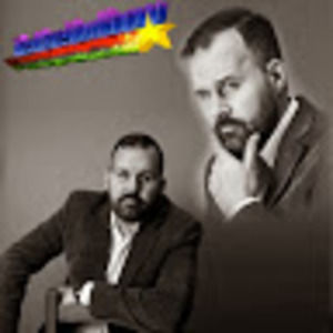 Meet your Posher, Paul